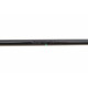 Тяга стабілізатора (переднього) BMW 5 (E39) 95-04 (L=285mm) M62/S62