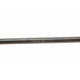 Тяга стабілізатора (переднього) BMW 3 (E36)/5 (E34)/7 (E32) 75-99 (L=240mm)