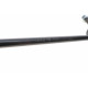 Тяга стабілізатора (переднього) (R) BMW 5 (E39) 95-