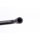 Патрубок системи охолодження BMW 3 (E36/E46) 1.6-1.8 i 91-05