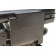 Котушка запалювання Mitsubishi Colt/Lancer 1.3/1.6 96-