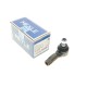 Наконечник тяги рульової Citroen C-Crosser/Mitsubishi Lancer VIII 07-/Outlander II/Peugeot 4007 06-13