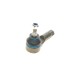 Наконечник тяги рульової Citroen C-Crosser/Mitsubishi Lancer VIII 07-/Outlander II/Peugeot 4007 06-13