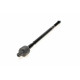 Тяга рульова Mitsubishi Carisma 95-06