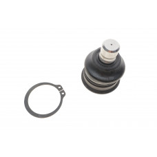 Опора кульова (передня/знизу) Opel Agila/Suzuki Splash/Swift III 1.0-1.3 05-