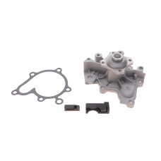 Помпа води Mazda 323/626 1.8-2.0 -02