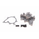 Помпа води Mazda 323/626 1.8-2.0 -02