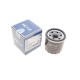 Фільтр масляний Mazda 1.6/2.0 87-