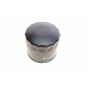 Фільтр масляний Hyundai Accent/Elantra/Tucson/H-1/Kia Ceed/Mazda 626/3/6 1.3-3.8 85-