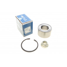Підшипник маточини (передньої) Mazda 3 03-/5 05- (42x80x45) (+ABS)