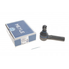 Наконечник тяги рульової Mazda 323 98-04/626 82-02
