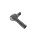 Наконечник тяги рульової Mazda 323 98-04/626 82-02