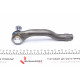 Наконечник тяги рульової (R) Mazda 2 1.3-1.6D 07-15