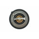 Термостат Mazda 3/6/323/626 1.4-2.5 91-14 (82°C)