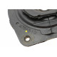 Подушка амортизатора (переднього) + підшипник Nissan Note 06- (L)