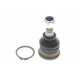 Опора кульова (передня/знизу) Nissan Primera/Sunny 86-02/Almera II 00-