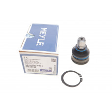 Опора кульова (передня) Nissan Juke/Leaf 1.2-1.6 10-