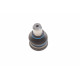 Опора кульова (передня) Nissan Juke/Leaf 1.2-1.6 10-