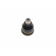 Опора кульова (передня/знизу) Nissan Micra III/Note 1.0-1.6 03-