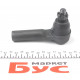 Наконечник тяги рульової Nissan Almera 95-/Sunny 90- (L=95 мм)