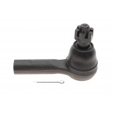 Наконечник тяги рульової Nissan X-Trail 01-13/Pathfinder II 97-04/Pick Up 98-05