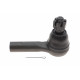 Наконечник тяги рульової Nissan X-Trail 01-13/Pathfinder II 97-04/Pick Up 98-05