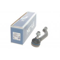 Наконечник тяги рульової (R) Nissan Qashqai/ X-Trail 07-13/ Renault Koleos 08-