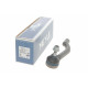 Наконечник тяги рульової (R) Nissan Qashqai/ X-Trail 07-13/ Renault Koleos 08-