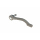 Наконечник тяги рульової (R) Nissan Qashqai/ X-Trail 07-13/ Renault Koleos 08-