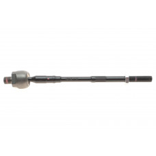 Тяга рульова Nissan Almera II 00-06 (L=287mm)