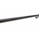 Тяга стабілізатора (переднього) (L) Nissan Qashqai/X-Trail/Renault Koleos 08- (L=299mm)