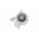 Помпа води Hyundai Tucson/i30/Elantra/Kia Cerato/Cee'd 2.0CRDi 04-