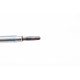 Свічка розжарювання Hyundai Galloper I-II/H-1/H100/Terracan/Kia K2500 2.5D 08.91-