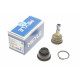 Опора кульова (передня) Hyundai Accent I/II 94-05/ Elantra 00-06/ Kia Cerato 04-/ Rio 11-