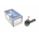 Наконечник тяги рульової Hyundai Accent/Sonata/Elantra 93-06/Matrix 01-10/Kia Cerato 04- (L=80mm)