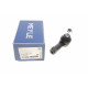 Наконечник тяги рульової Hyundai Santa Fe I 01-06/Getz 02-10/Mitsubishi Pajero Pinin 99-07 (L=73mm)