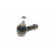 Наконечник тяги рульової Hyundai Santa Fe I 01-06/Getz 02-10/Mitsubishi Pajero Pinin 99-07 (L=73mm)
