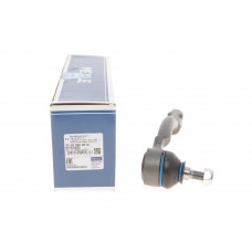 Наконечник тяги рульової (L) Hyundai i20 08-15/ix20 10-/Kia Soul/Venga 09-
