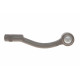 Наконечник тяги рульової (R) Hyundai i20 08-15/ix20 10-/Kia Soul/Venga 09-