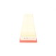 Фільтр повітряний Citroen C4/C4 I/Peugeot 206/206+/307 1.1/1.4 98-