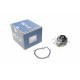 Помпа води Citroen C4/C5/C8/Jumpy/Fiat Scudo/Peugeot 308/407/508/Ford Focus/Mondeo 2.0HDi/TDCi 09-