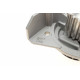 Помпа води Citroen C4/C5/C8/Jumpy/Fiat Scudo/Peugeot 308/407/508/Ford Focus/Mondeo 2.0HDi/TDCi 09-