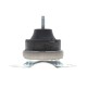 Подушка двигуна (R) Fiat Scudo/Peugeot Expert/Citroen Jumpy 1.9D/2.0 98-