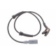 Датчик ABS (передній) Citroen Berlingo/Peugeot Partner 1.6HDi 08-
