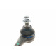 Наконечник тяги рульової (R) Citroen C4 04-11/Peugeot 206 98-/Peugeot 307 00-09