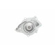 Помпа води Citroen C4-C8/Jumpy 2.0-2.2HDi/Fiat Scudo 2.0D/Ford Focus 2.0TDCI 01- (19z)