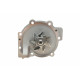Помпа води Volvo C30/C70/S40/S60/S80/V40/V50/V60/V70/XC60/XC70/XC90 2.0/2.4/2.4D/3.0 T6 D3/D4/D5 01-
