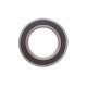 Підшипник підвісний Ford Transit 86-91 (d=45mm)
