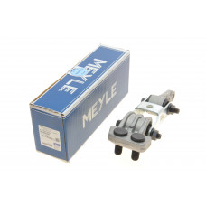 Подушка двигуна Volvo C70/S60/S70/S80 2.0-2.4/2.4T 97-10