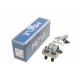 Подушка двигуна Volvo C70/S60/S70/S80 2.0-2.4/2.4T 97-10